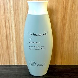 Living Proof Full Shampoo 8oz